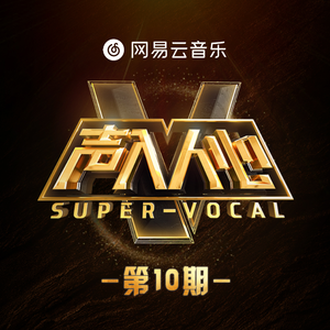 日本少妇做爰全过程二区
