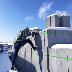 日本少妇做爰全过程二区
