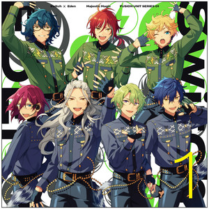 日本少妇做爰全过程二区
