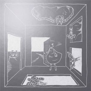 日本少妇做爰全过程二区
