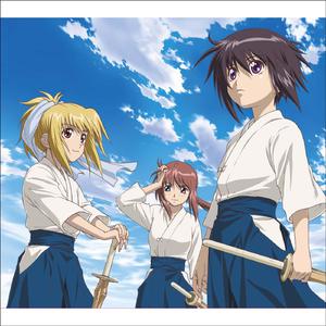 日本少妇做爰全过程二区
