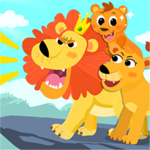 日本少妇做爰全过程二区
