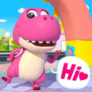 日本少妇做爰全过程二区
