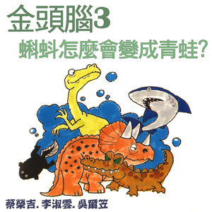 日本少妇做爰全过程二区
