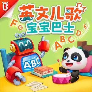 日本少妇做爰全过程二区
