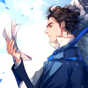 日本少妇做爰全过程二区
