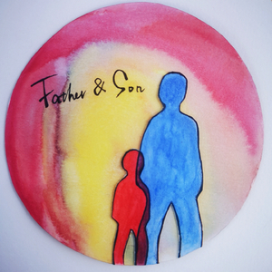 日本少妇做爰全过程二区
