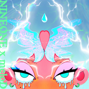 日本少妇做爰全过程二区
