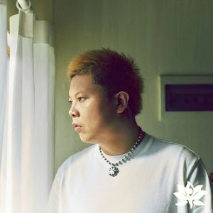 日本少妇做爰全过程二区
