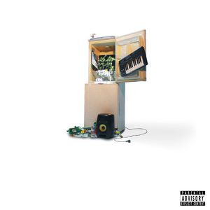 日本少妇做爰全过程二区
