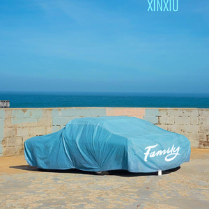 日本少妇做爰全过程二区
