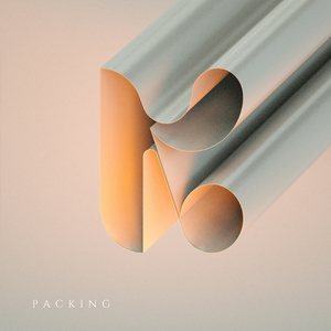 日本少妇做爰全过程二区
