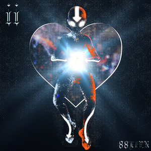 日本少妇做爰全过程二区
