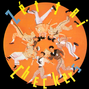 日本少妇做爰全过程二区
