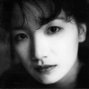 日本少妇做爰全过程二区
