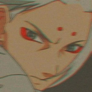 日本少妇做爰全过程二区
