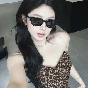 日本少妇做爰全过程二区
