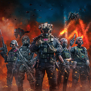 日本少妇做爰全过程二区
