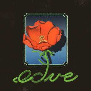 日本少妇做爰全过程二区
