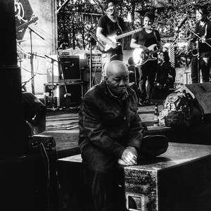 日本少妇做爰全过程二区
