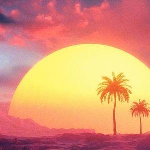 日本少妇做爰全过程二区
