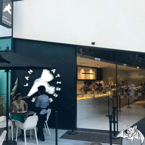 日本少妇做爰全过程二区
