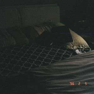 日本少妇做爰全过程二区
