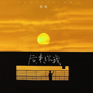 日本少妇做爰全过程二区
