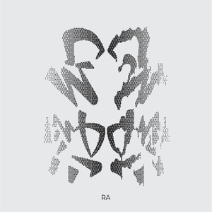 日本少妇做爰全过程二区
