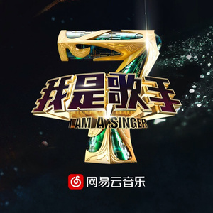 日本少妇做爰全过程二区
