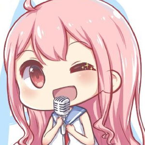 日本少妇做爰全过程二区
